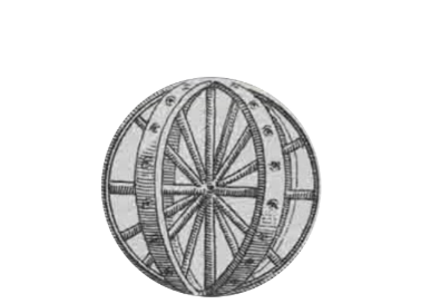 Zeek Designz
